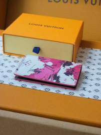 Picture of Louis Vuitton Wallets _SKUfw198953252fw